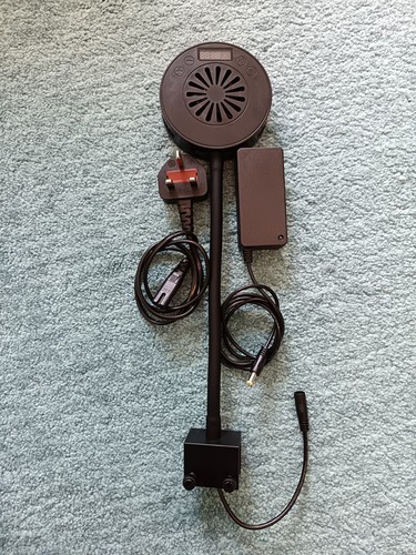 Spectra aqua knight led - v2,