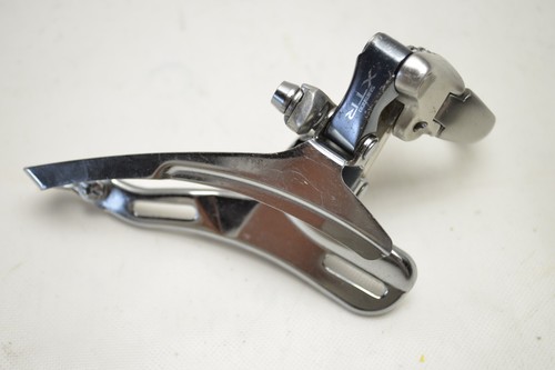 Shimano xtr speed - 8, bicycle