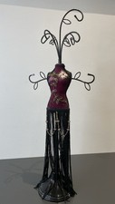 Vintage Glamour Mannequin