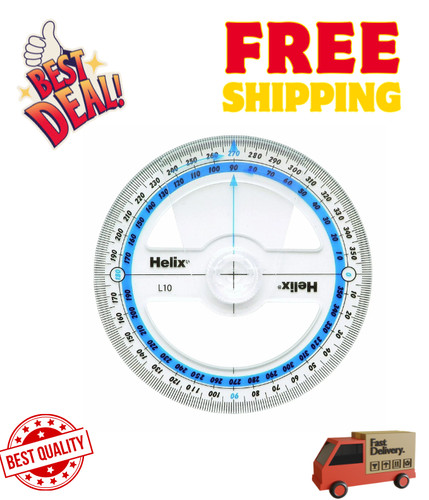 Helix 10cm 360 degree - /,