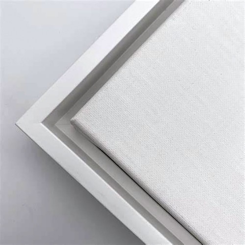 Custom float effect frame - float,