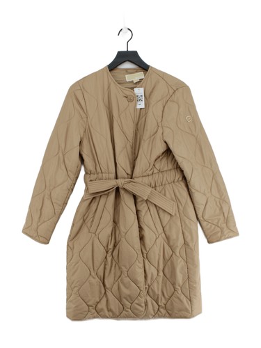 Michael kors women coat - michael,