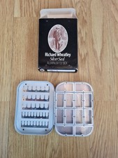 Vintage Richard Wheatley