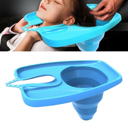 Hair washing basin tpe - hair,