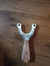 Milbro Traditional Catapult