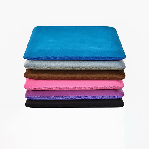 Memory foam seat cushion - memory,