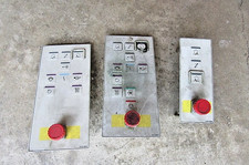 Heidelberg Printing Press