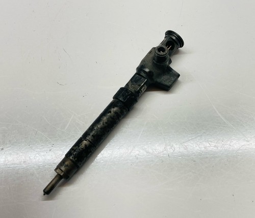 Fuel injector peugeot - peugeot, boxer