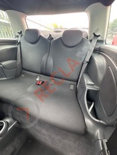 MINI HATCH COOPER MK1 R50