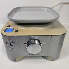 Kenwood Multi Pro Food