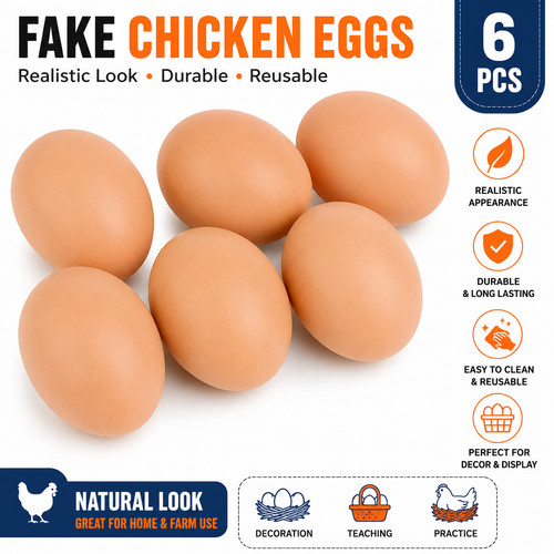 Pack dummy wooden chicken - of,