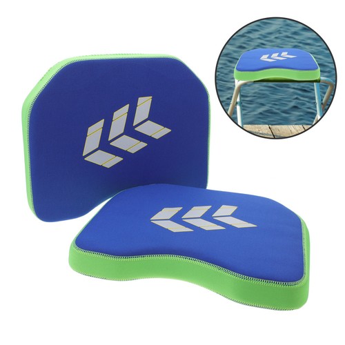 Pcs gel seat pad - pad, soft