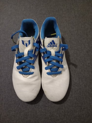 Adidas messi football boots