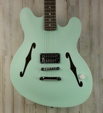 USED Fender Tom DeLonge