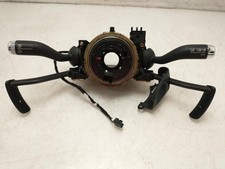 FLYING SPUR COMBINATION SWITCH STALKS INDICATOR WIPER BENTLEY 2005-2012 3W095350