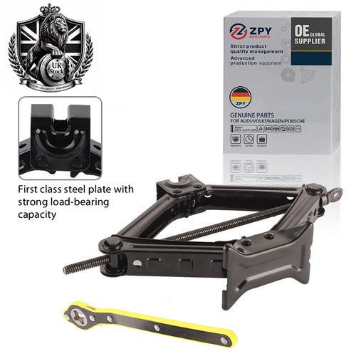 For nissan qashqai heavy - nissan, duty