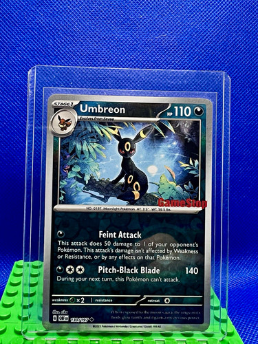 The pokémon company - pokémon,