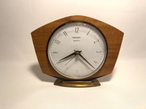 Vintage mid century style - mid,