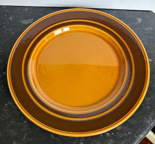 Vintage kiln craft - vintage,