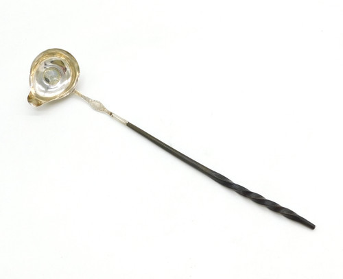 George iii sterling silver - iii,