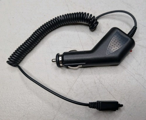 Oem motorola car - oem, dc