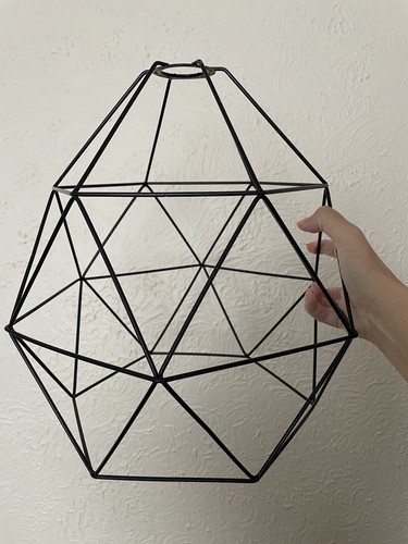 Ikea brunsta pendant lamp - pendant,