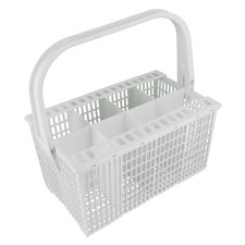 Genuine Electrolux Dishwasher