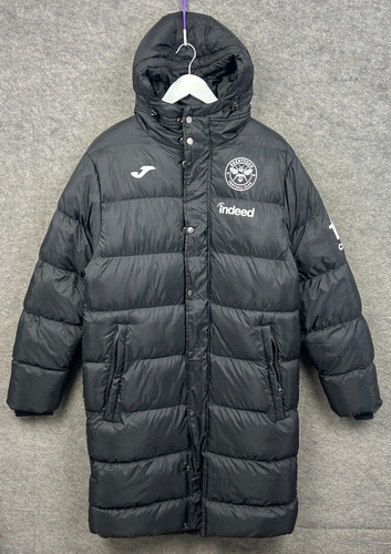 Brentford jacket mens - brentford,