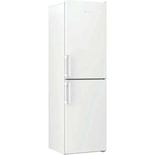 Indesit inkh1261w4 free - indesit,