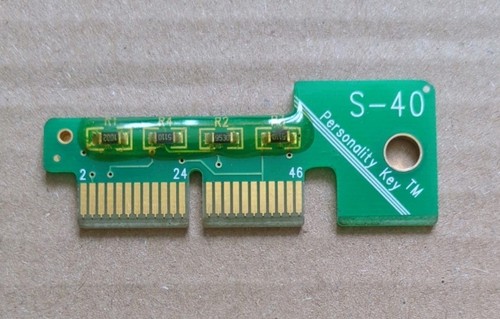 Snap mt2500 modus solus - snap,