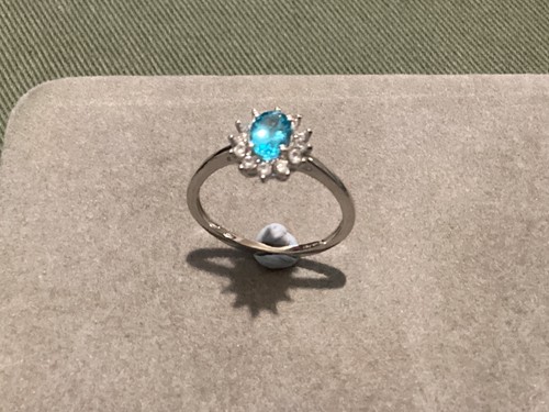 Stunning sterling silver - sterling,