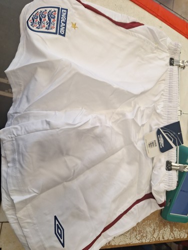 Rare vintage 2008 umbro - vintage,