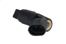 Sensor, wheel speed DELPHI