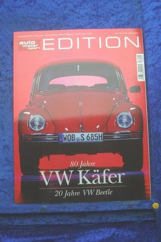 Car motor sport ams - motor,