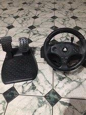 Thrustmaster T80 Ferrari 488