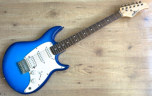 Electric lead guitar chord - lead,