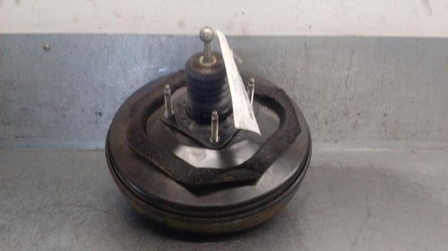 9682516780 brake servo 6056145