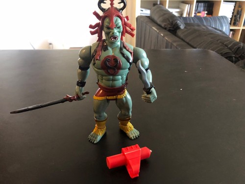 Rare ljn toys - rare,