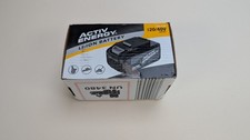 Activ Energy LI-ION  20V/40V