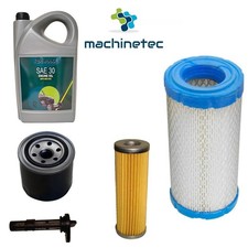 service Kit fits John Deere