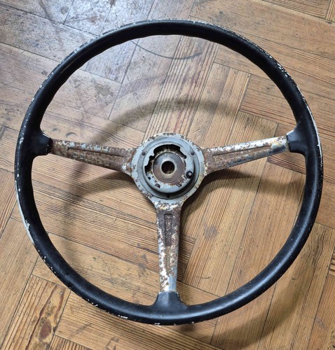 Ultra rare 1959 - rare,