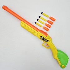 Buzz bee toys - toys, blasters
