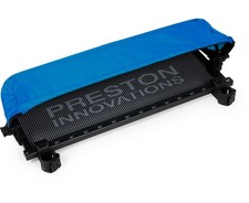 Preston Innovations Ventalite