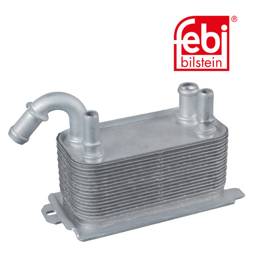 Febi automatic gearbox oil - febi,