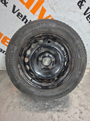 2018 2024 ford transit connect - 2018-2024,