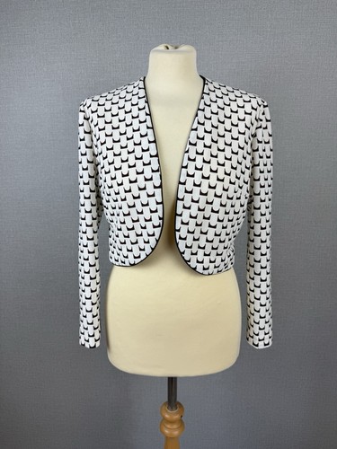 Vintage berkertex newmarket - vintage,