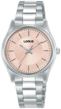 Lorus Clear-Cut Classic (31mm)