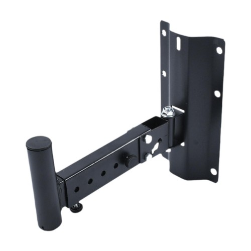 Speaker bracket holder - speaker,