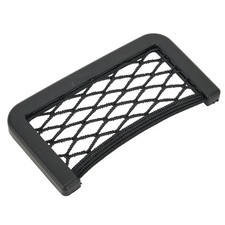 Compact and Reliable Car Seat