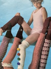 Vtg 80s Richard Poppleton